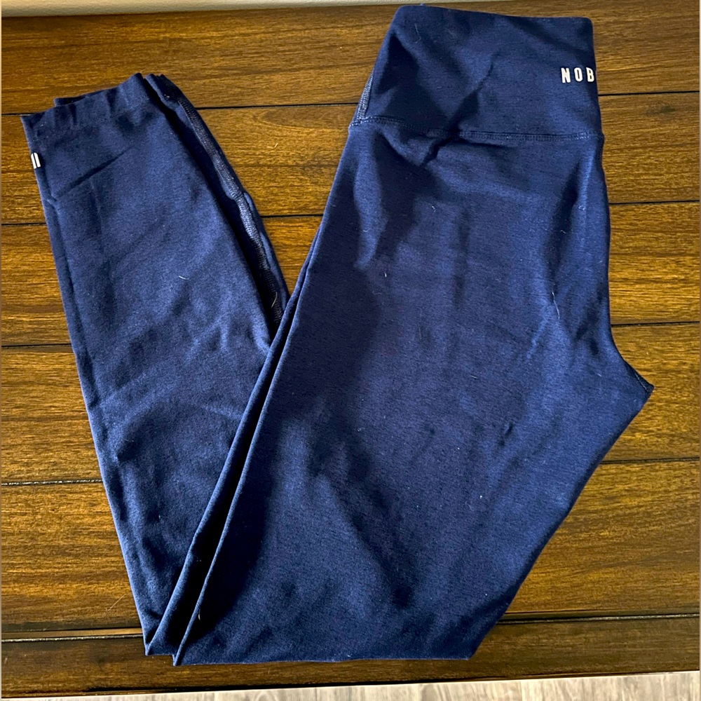 NoBull leggings